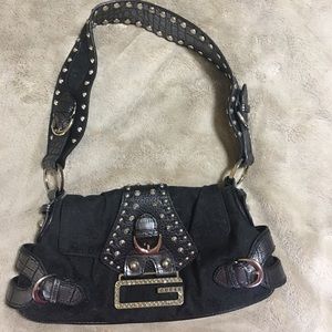 Guess Purse